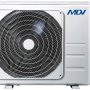 Наружный блок MDV MD3O-21HFN8