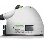 Пила погружная электрическая Festool TS 75 EBQ-Plus (576110)