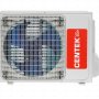 Кондиционер Centek CT-65J12