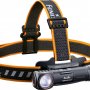 Фонарь Fenix Light Light HM61RV20