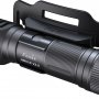 Фонарь Fenix Light Light HM61RV20