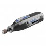 Гравер Dremel 7760JA Lite (F.013.776.0JA)