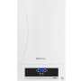 Газовый котел Thermex Hydra HS 24