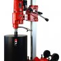 Установка алмазного сверления Diam ML-350/2NE