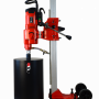 Установка алмазного сверления Diam ML-350/2NE