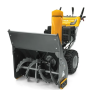 Снегоуборщик бензиновый Stiga ST 7276 PH