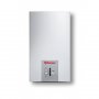 Котел газовый Thermex EuroStyle F24