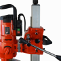 Установка алмазного сверления Diam ML-350/2NE