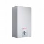 Котел газовый Thermex EuroStyle F24