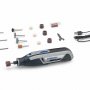 Гравер Dremel 7760JA Lite (F.013.776.0JA)