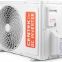 Сплит-система Centek CT-65FDC24