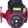 Насос циркуляционный Gardana GR3F 40-160 250 (UT0128)