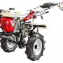 Мотоблок бензиновый Stark ST-1000F (4.00-8)