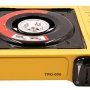 Плита туристическая газовая Tramp TRG-006