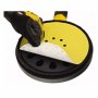 Шлифмашина аккумуляторная DeWALT DCE800N