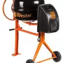 Бетономешалка Wester BTM120A