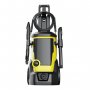 Мойка высокого давления Karcher K 7 WCM (1.317-400.0)