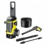 Мойка высокого давления Karcher K 7 WCM (1.317-400.0)