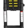 Стремянка телескопическая RockForce RF-UP540-2