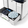 Систейнер Festool T-LOC SYS-COMBI 3 (200118)