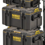 Набор ящиков DeWalt DWST83401-1