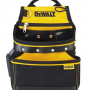 Поясная сумка DeWalt DWST1-75551