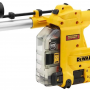 Пылесборник DeWalt D25304DH
