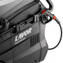 Мойка высокого давления Lavor HTR 2515 LP