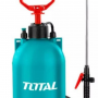 Опрыскиватель помповый TOTAL THSPP30502