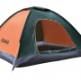 Палатка кемпинговая ISMA ISMA-LY-1622
