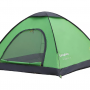 Палатка KingCamp Modena 3 (KT3037)