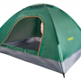 Палатка WMC Tools WMC-LY-1624