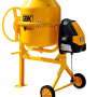 Бетоносмеситель SBK SX-155