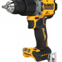 Дрель-шуруповерт DeWalt DCD805N