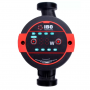 Насос циркуляционный IBO MAGI 2 25-60/180 (230V)