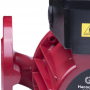Насос циркуляционный Gardana GR3F 40-160 250 (UT0128)