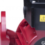 Насос циркуляционный Gardana GR3F 65-120 300 (UT0131)