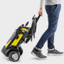 Мойка высокого давления Karcher K 7 WCM (1.317-400.0)