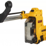 Пылесборник DeWalt D25304DH
