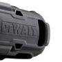 Чехол резиновый DeWalt PB900.899