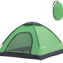 Палатка KingCamp Modena 3 (KT3037)