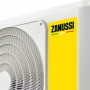 Наружный блок Zanussi ZACS/I-12 HS/A20/N1/Out