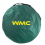 Палатка WMC Tools WMC-LY-1624