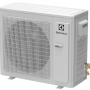 Наружный блок Electrolux EACC/in-18H/UP4-DC/N8