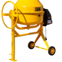 Бетоносмеситель SBK SX-170