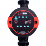Насос циркуляционный  IBO MAGI  2 25-40/180  (230V)