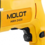 Перфоратор Molot MRH 2426 (323328)