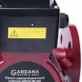 Насос циркуляционный Gardana GR3F 40-160 250 (UT0128)