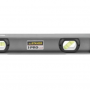 Уровень строительный Stayer I-PROLevel (3477-100)