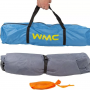 Палатка кемпинговая WMC Tools WMC-CAMP-1